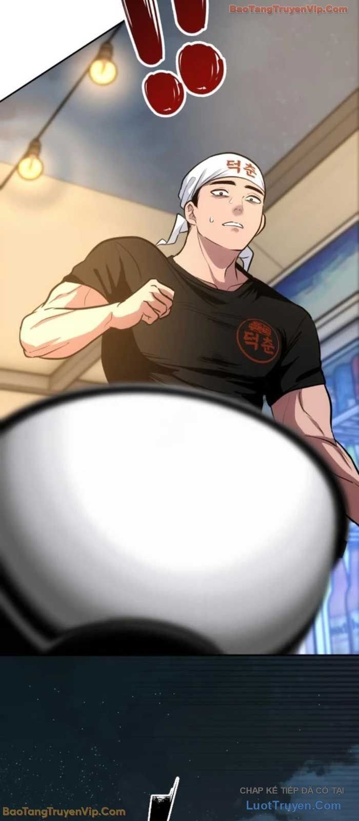 Tôi Lập Hậu Cung Khởi Đầu Từ Bán Hàng Rong - Trang 4