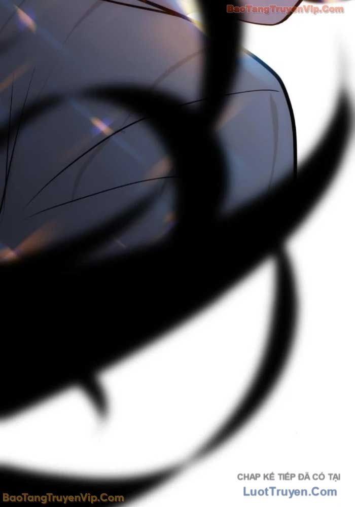 Tôi Lập Hậu Cung Khởi Đầu Từ Bán Hàng Rong - Trang 31