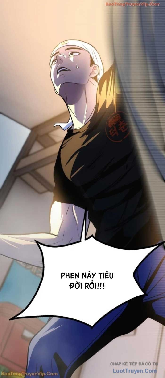 Tôi Lập Hậu Cung Khởi Đầu Từ Bán Hàng Rong - Trang 6