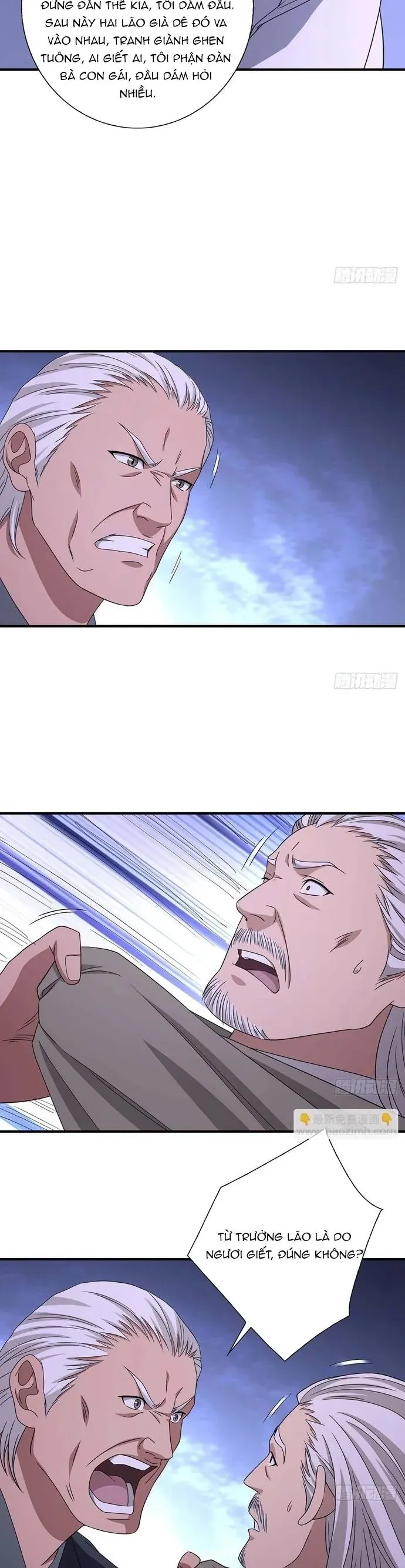 Trang truyện 12