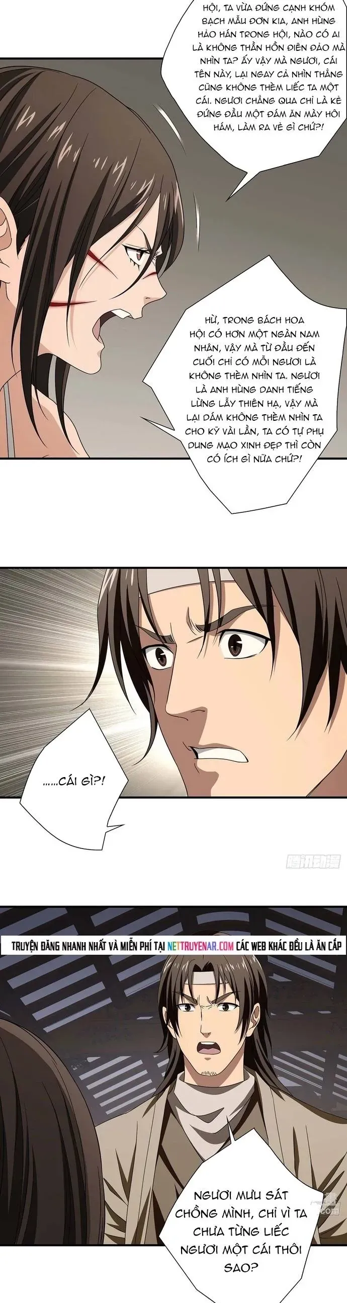 Trang truyện 13