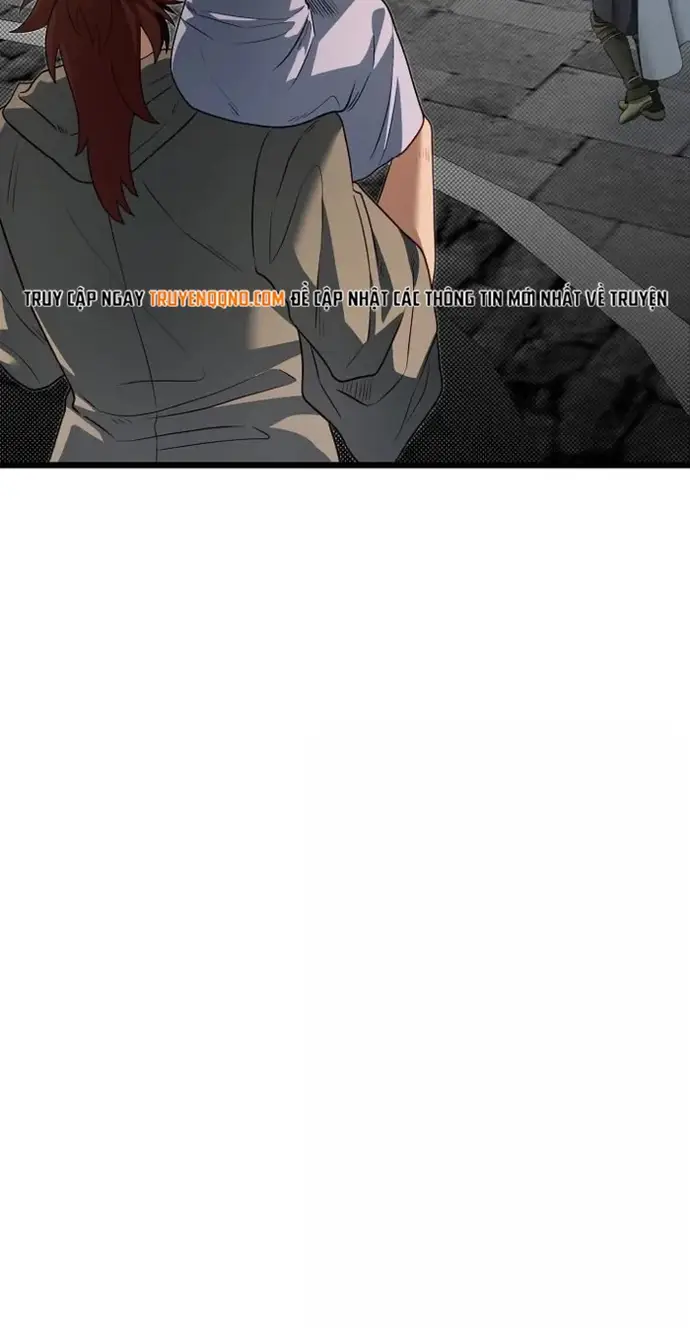 Anh Trai Anh Hùng Là Người Đã Chết Trong Học Viện - Trang 16