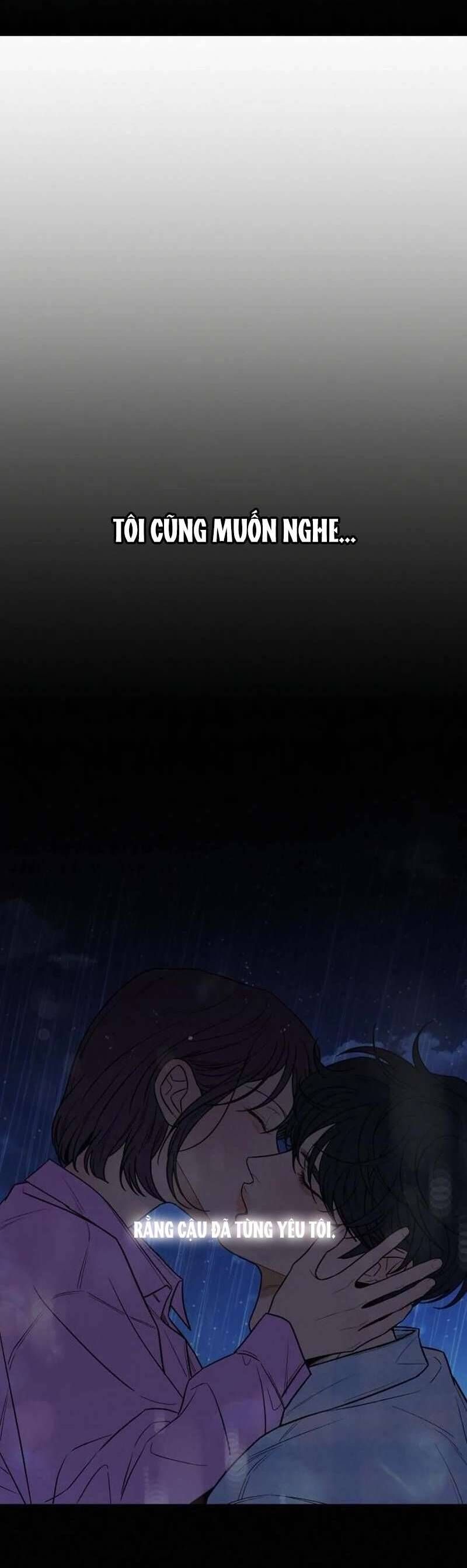 Chiến Lược Tình Yêu Trong Sáng [Chap 116-131]