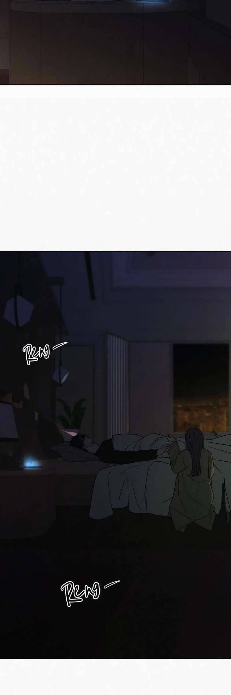 Chiến Lược Tình Yêu Trong Sáng [Chap 116-131]