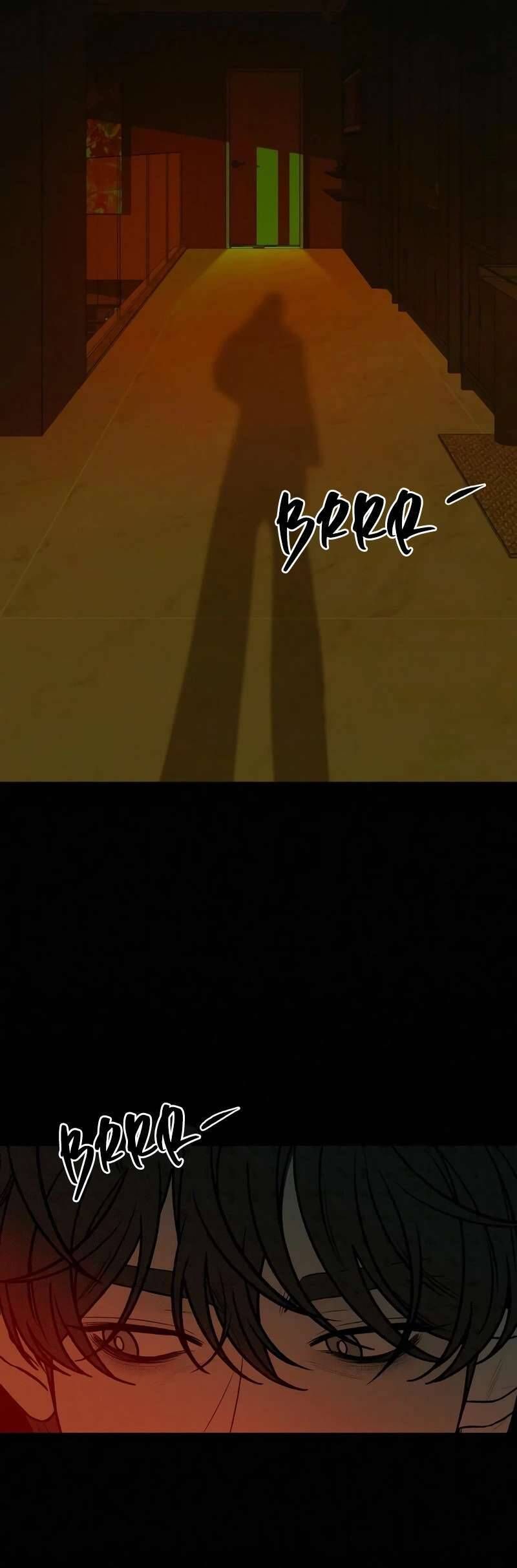 Chiến Lược Tình Yêu Trong Sáng [Chap 116-131]