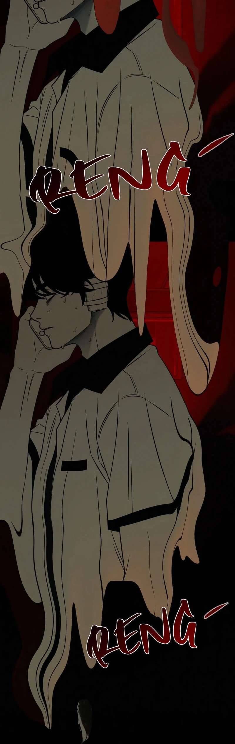 Chiến Lược Tình Yêu Trong Sáng [Chap 116-131]