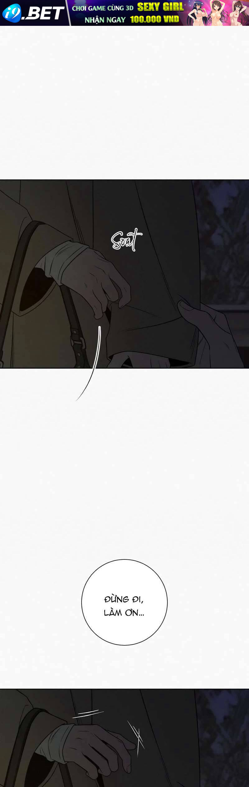 Chiến Lược Tình Yêu Trong Sáng [Chap 116-131]