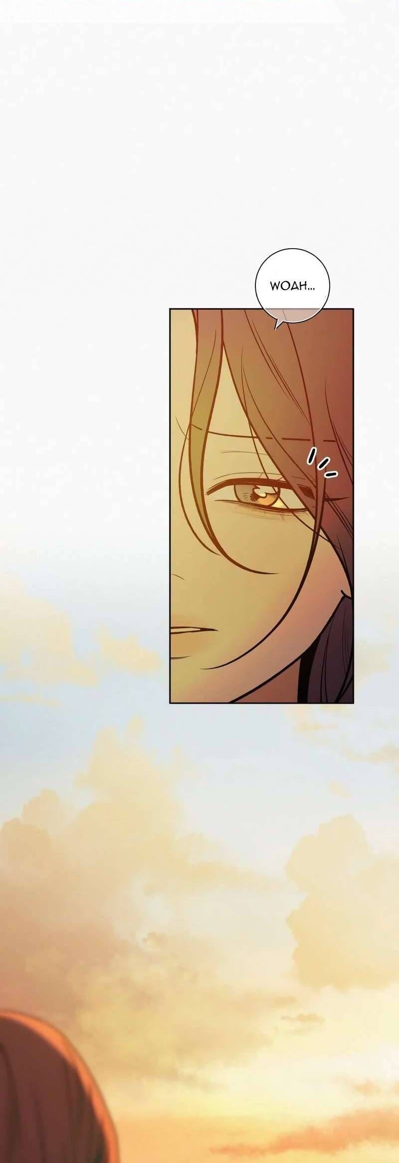 Chiến Lược Tình Yêu Trong Sáng [Chap 116-131]