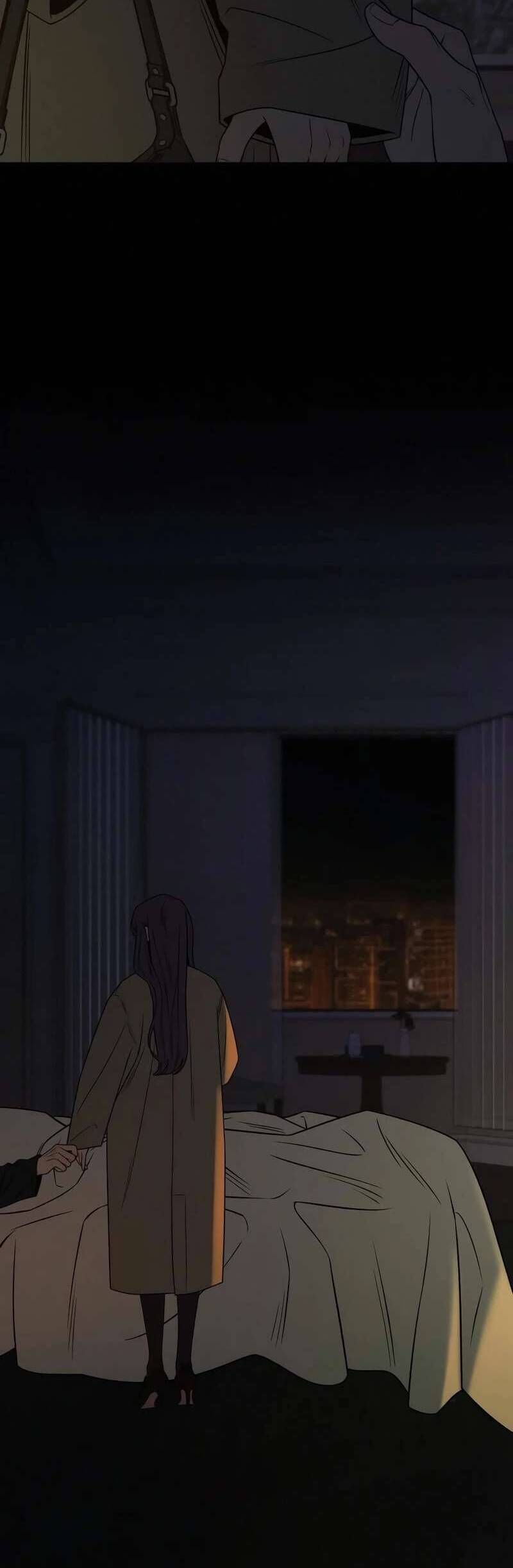 Chiến Lược Tình Yêu Trong Sáng [Chap 116-131]