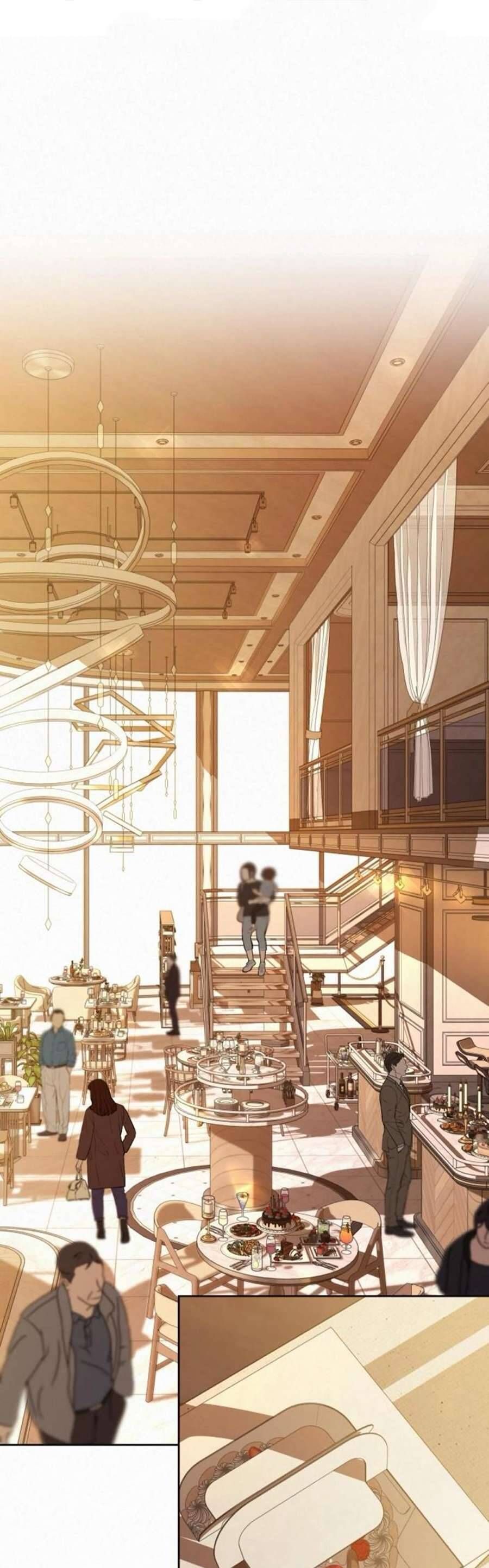 Chiến Lược Tình Yêu Trong Sáng [Chap 116-131] - Page 2