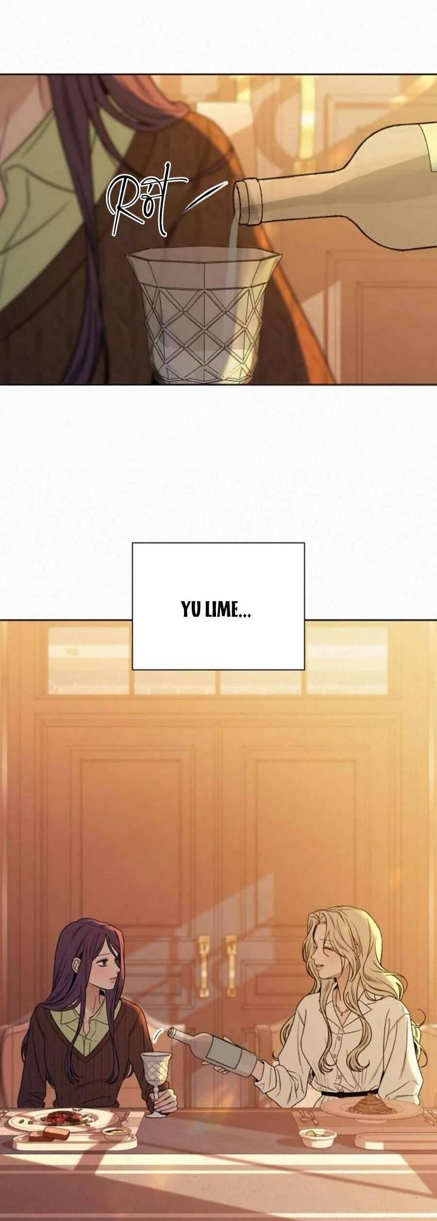 Chiến Lược Tình Yêu Trong Sáng [Chap 116-131] - Page 22