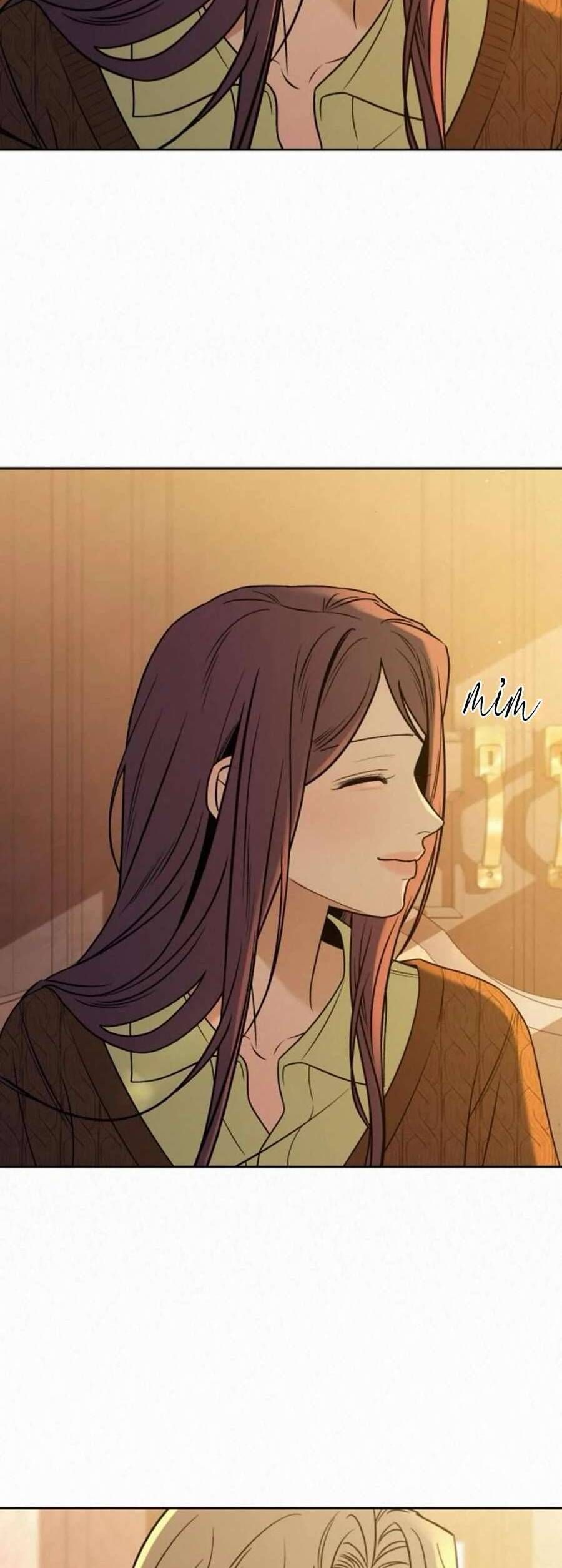 Chiến Lược Tình Yêu Trong Sáng [Chap 116-131] - Page 24