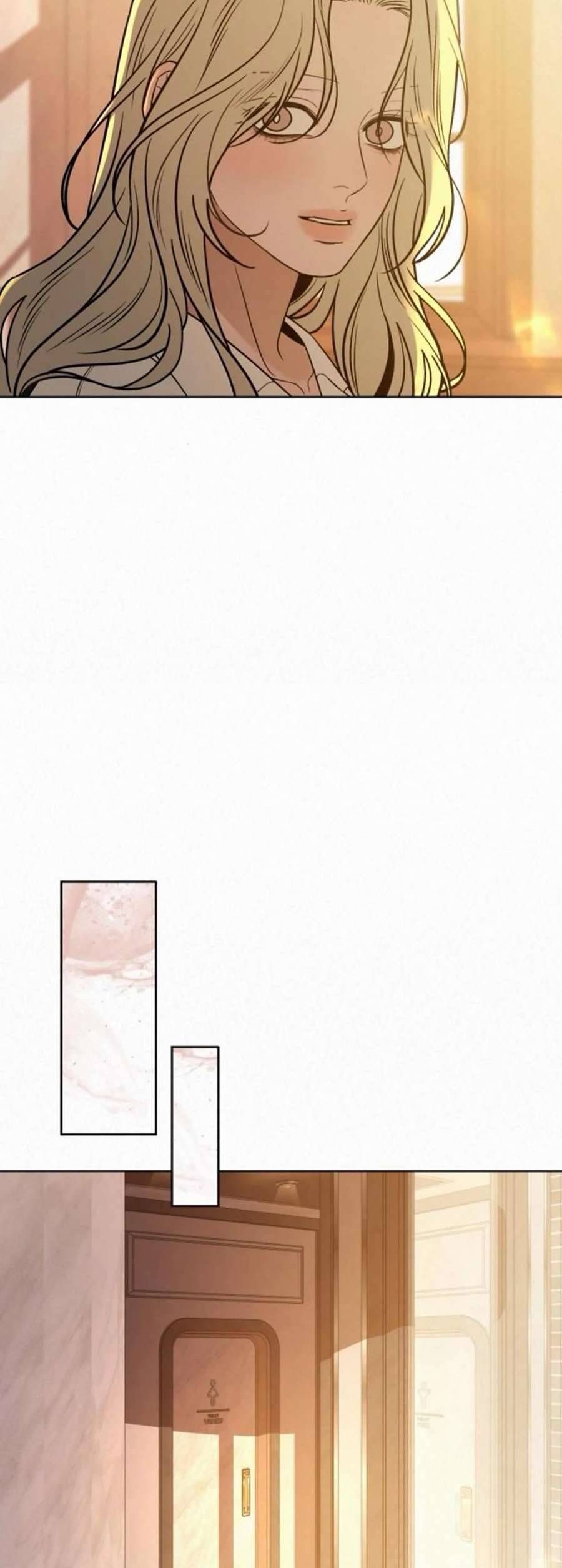 Chiến Lược Tình Yêu Trong Sáng [Chap 116-131] - Page 25