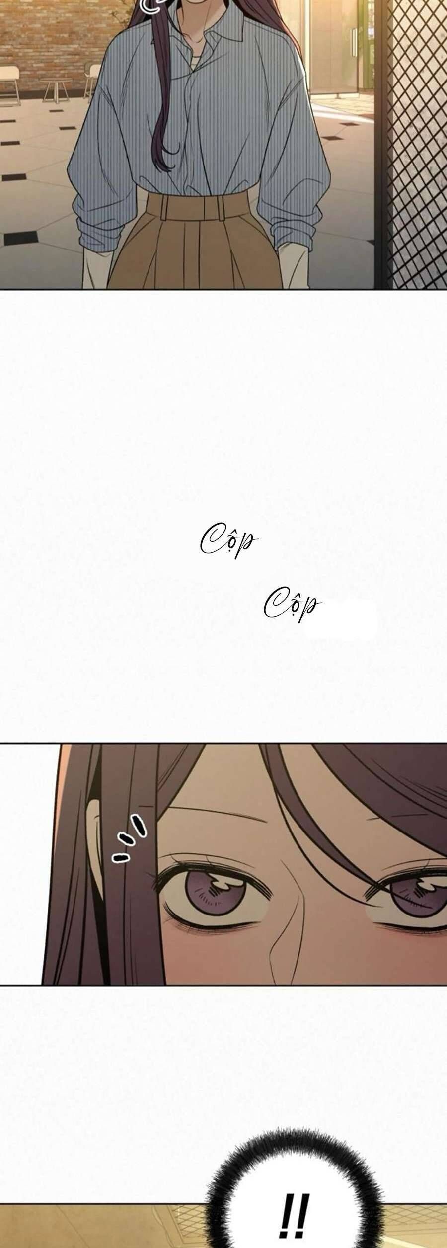 Chiến Lược Tình Yêu Trong Sáng [Chap 116-131] - Page 62