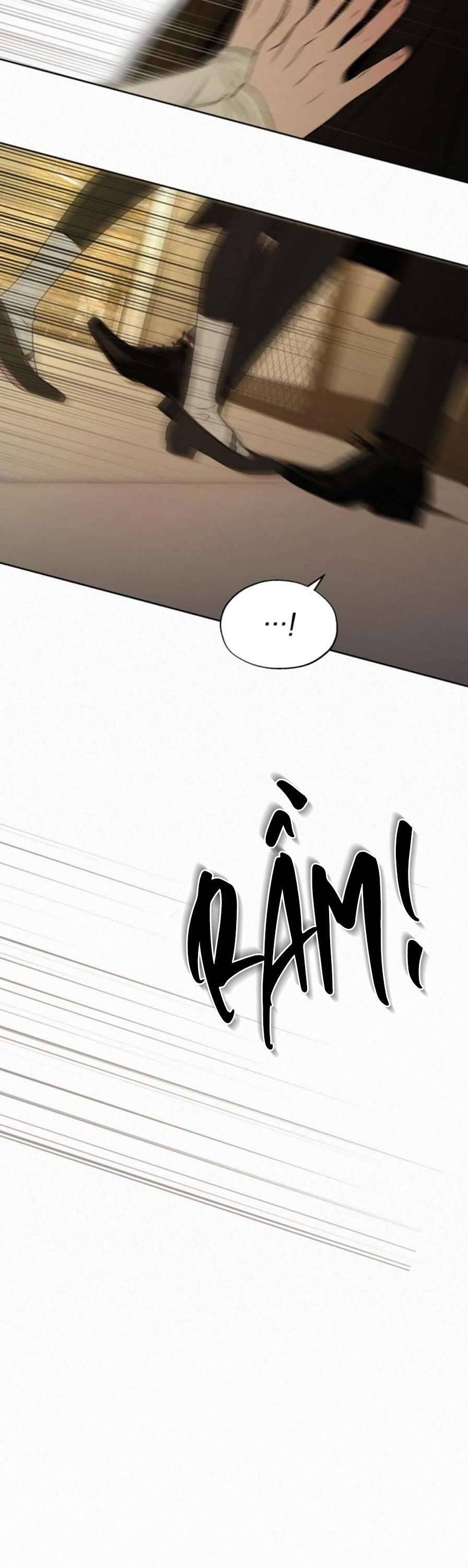 Chiến Lược Tình Yêu Trong Sáng [Chap 116-131] - Page 72