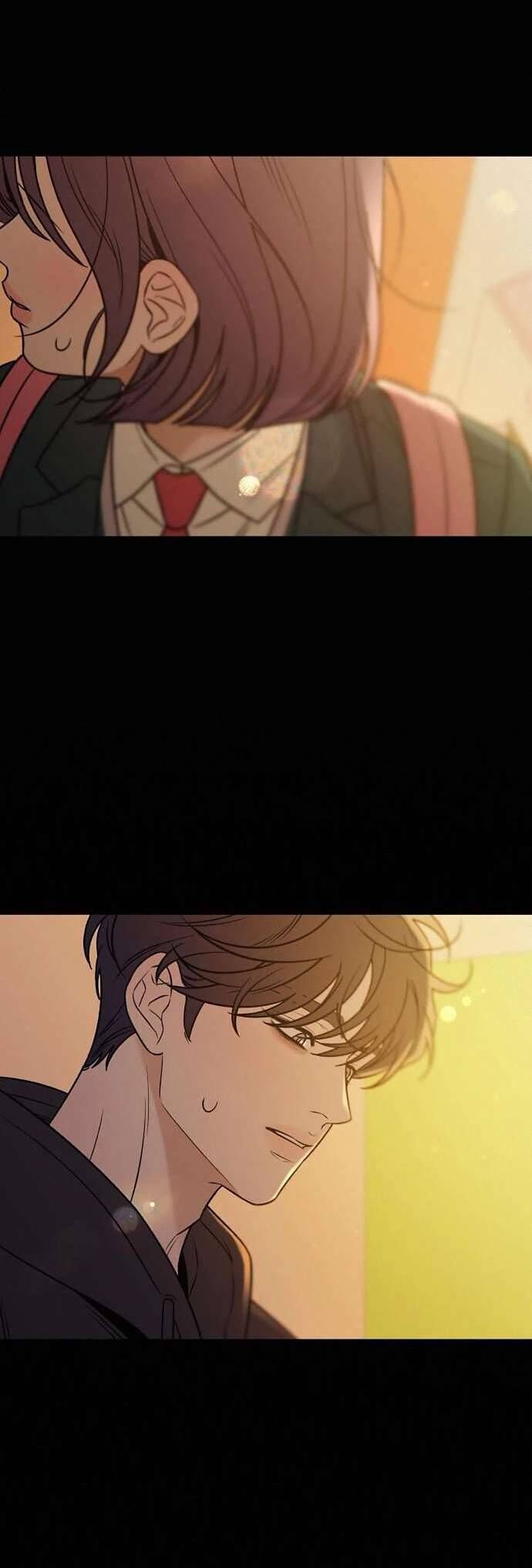 Chiến Lược Tình Yêu Trong Sáng [Chap 116-131] - Page 19