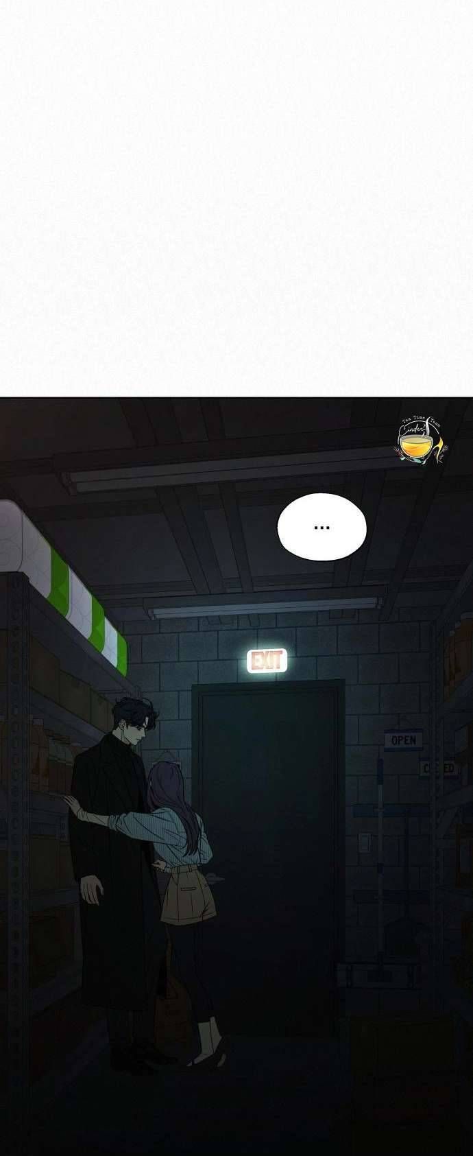 Chiến Lược Tình Yêu Trong Sáng [Chap 116-131] - Page 2