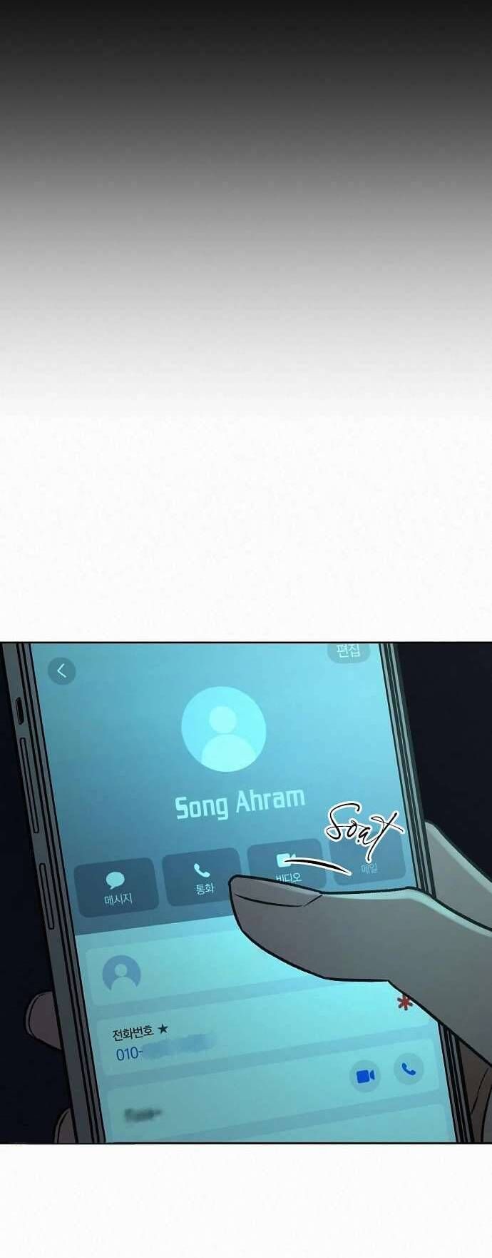 Chiến Lược Tình Yêu Trong Sáng [Chap 116-131] - Page 21