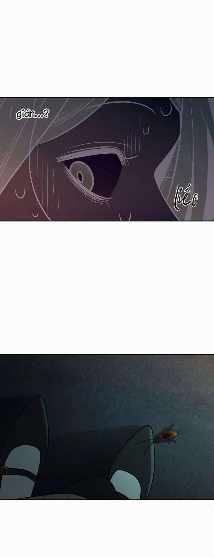 Chiến Lược Tình Yêu Trong Sáng [Chap 116-131] - Page 24