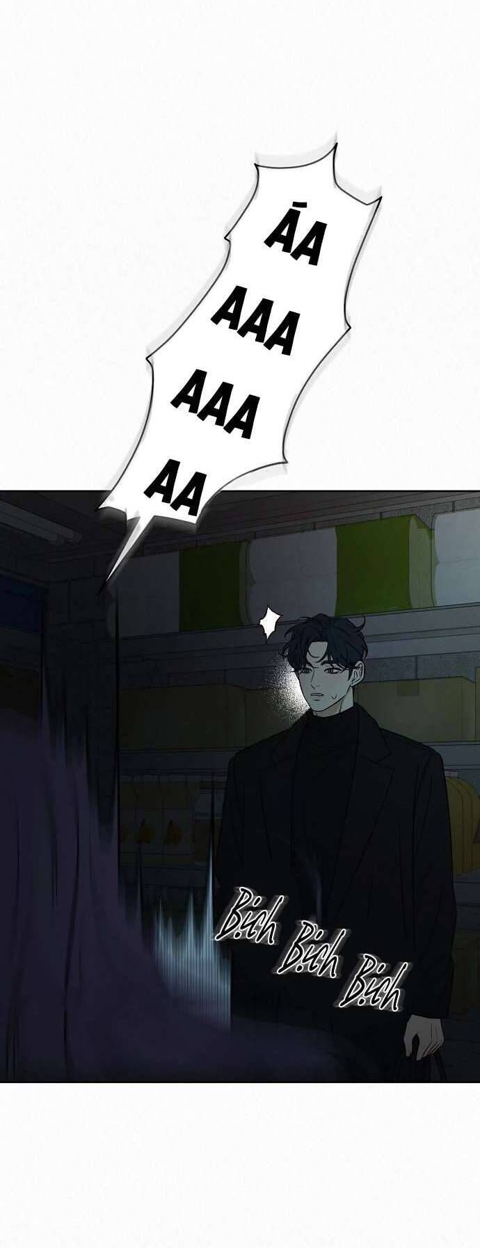 Chiến Lược Tình Yêu Trong Sáng [Chap 116-131] - Page 25