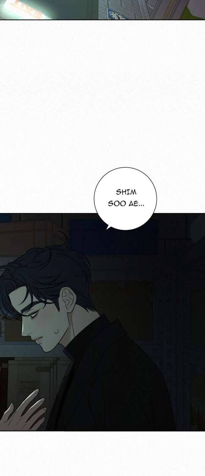 Chiến Lược Tình Yêu Trong Sáng [Chap 116-131] - Page 27