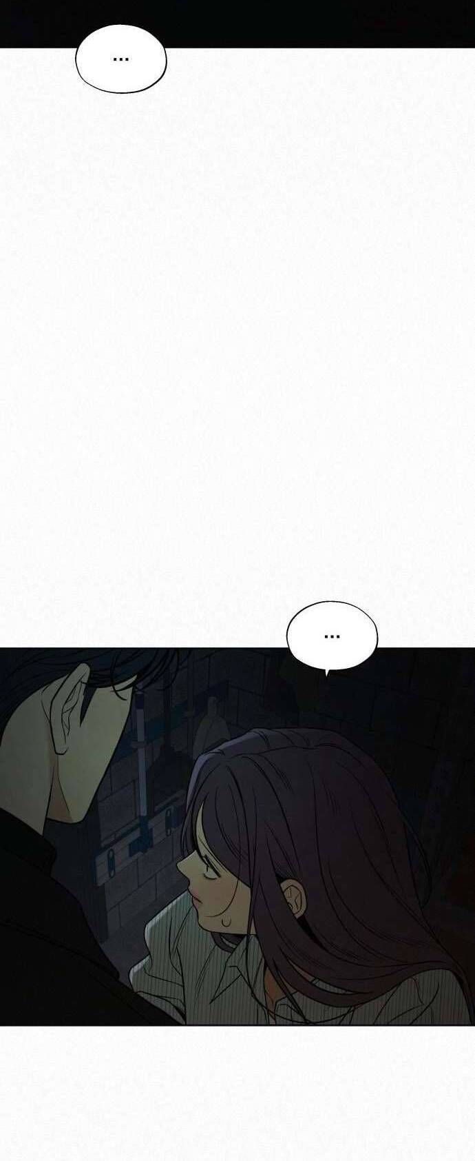 Chiến Lược Tình Yêu Trong Sáng [Chap 116-131] - Page 3