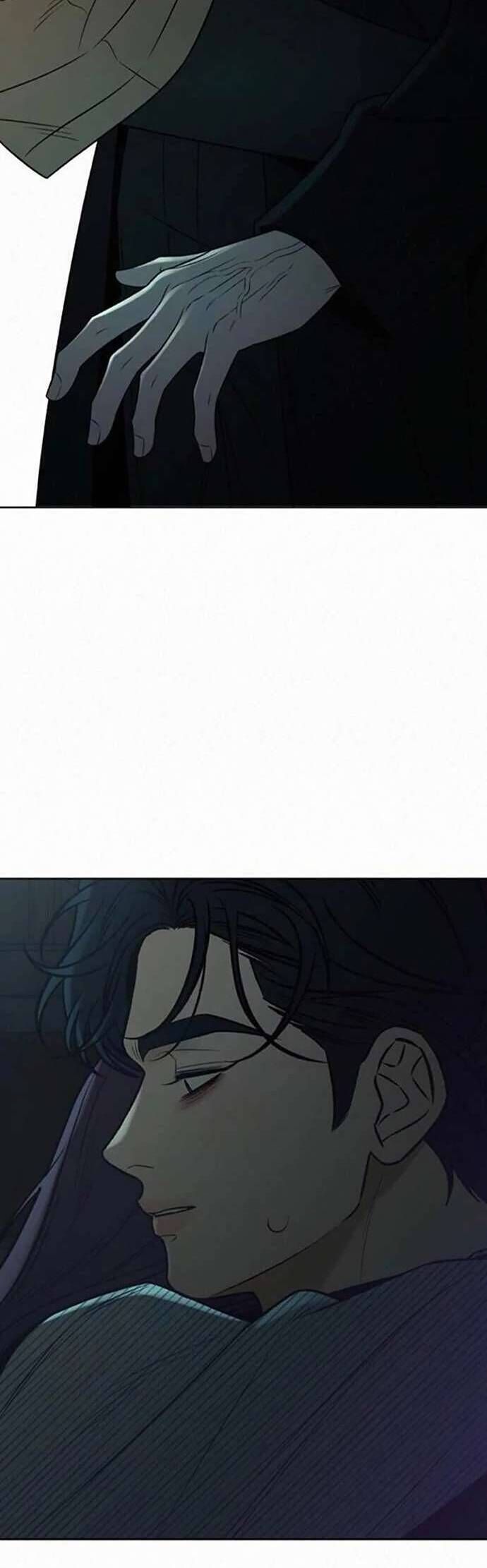 Chiến Lược Tình Yêu Trong Sáng [Chap 116-131] - Page 31