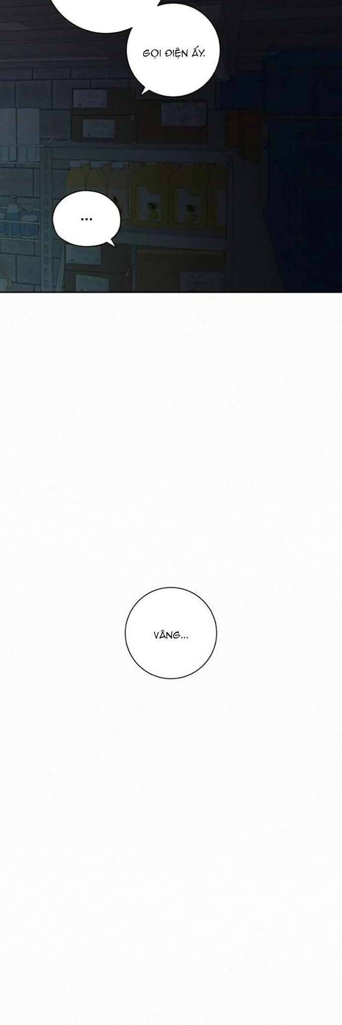 Chiến Lược Tình Yêu Trong Sáng [Chap 116-131] - Page 41