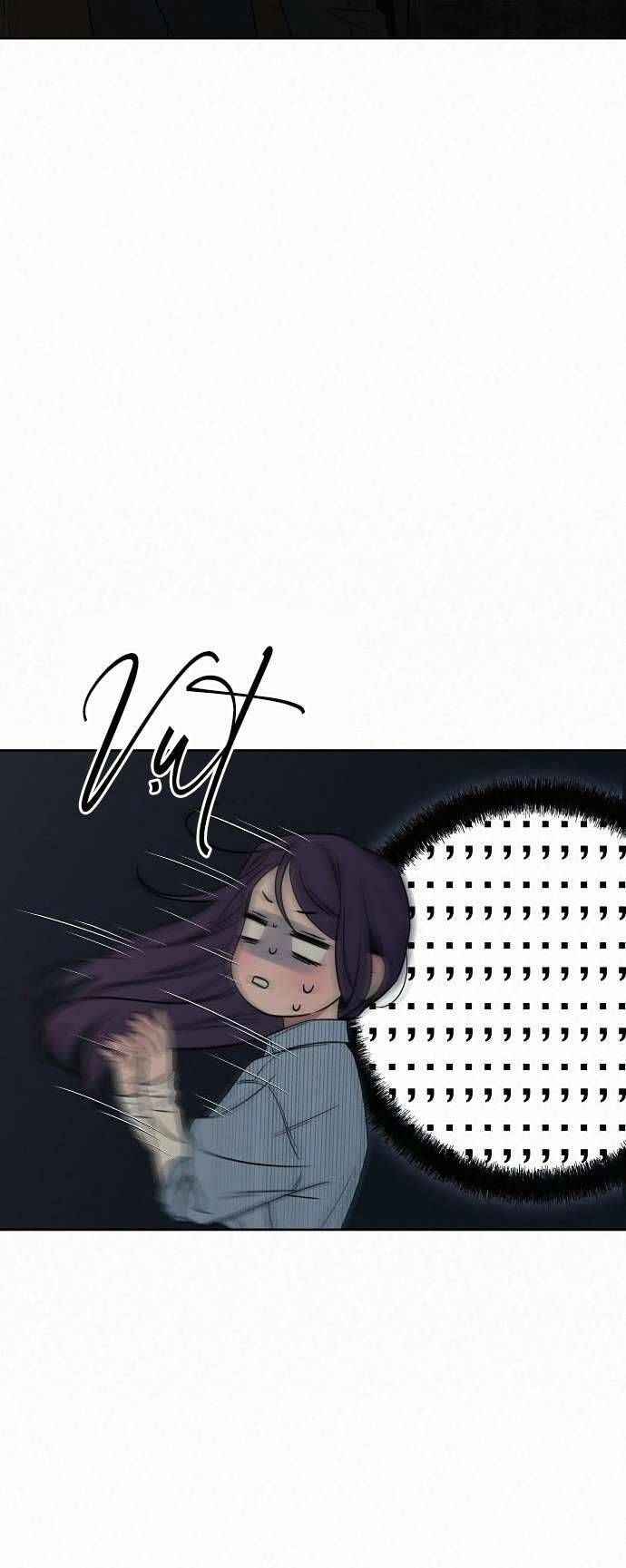 Chiến Lược Tình Yêu Trong Sáng [Chap 116-131] - Page 6