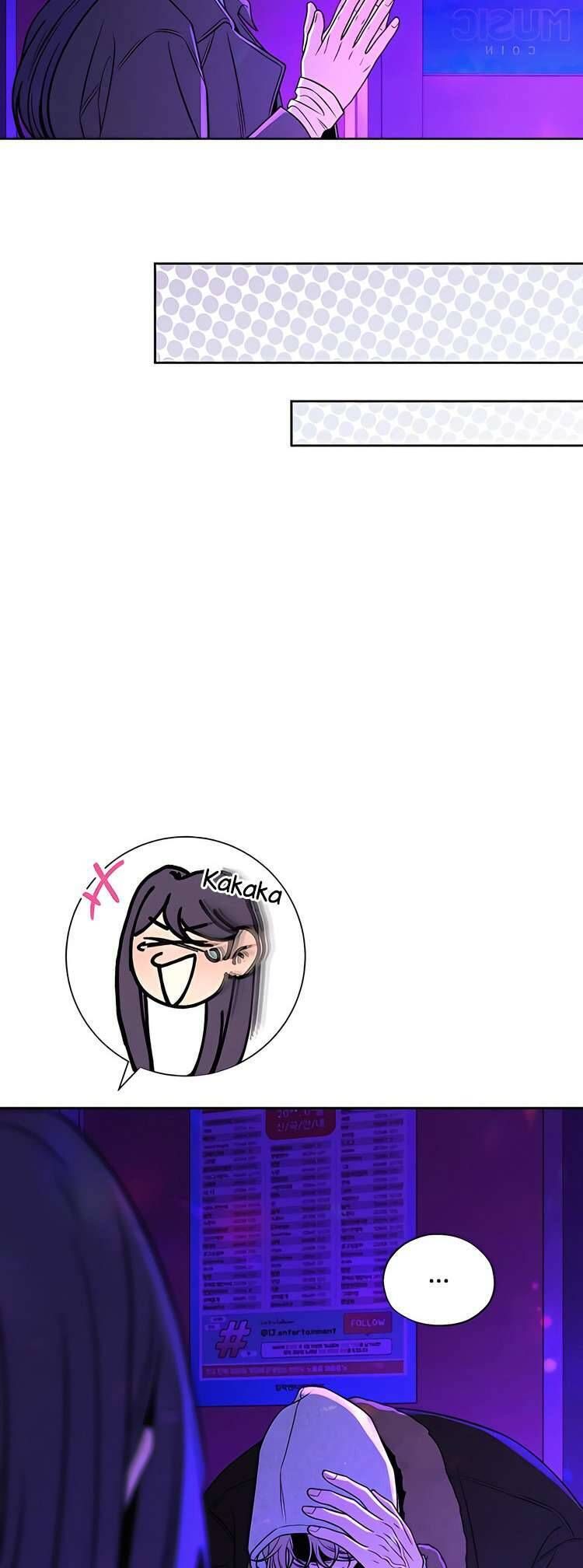 Chiến Lược Tình Yêu Trong Sáng [Chap 116-131] - Page 56