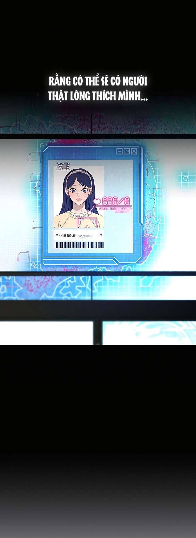 Chiến Lược Tình Yêu Trong Sáng [Chap 116-131] - Page 61