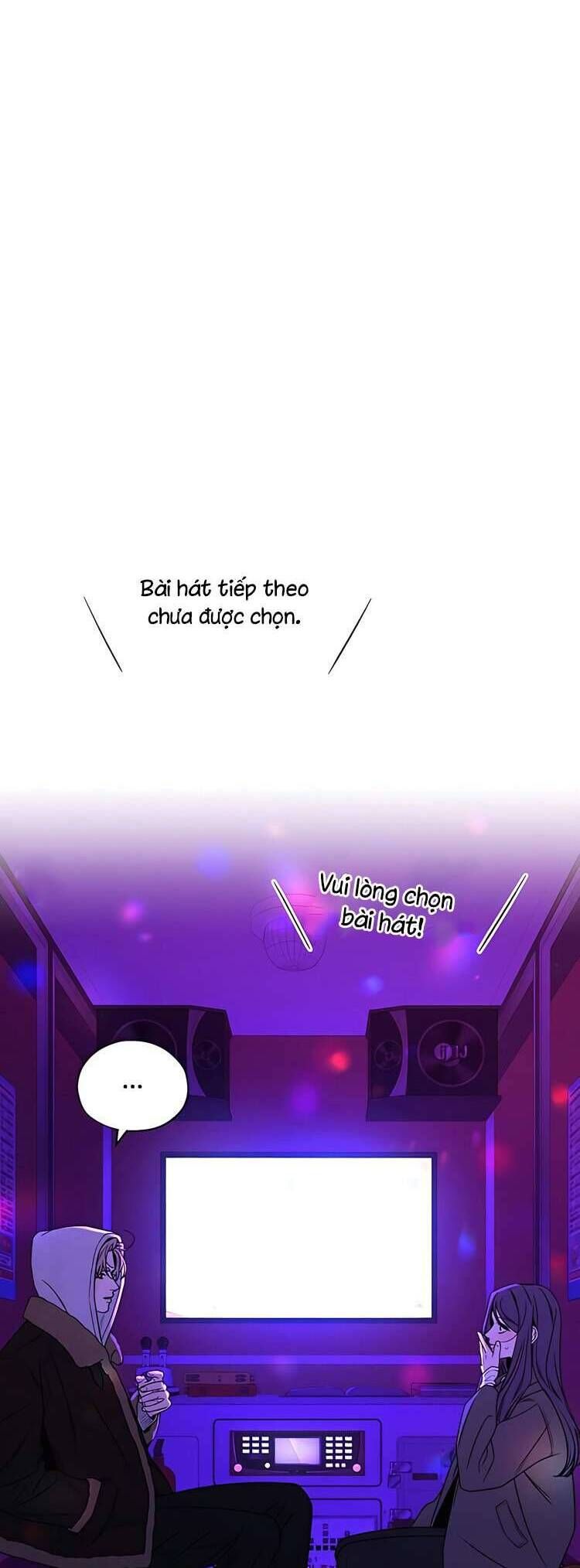 Chiến Lược Tình Yêu Trong Sáng [Chap 116-131] - Page 65