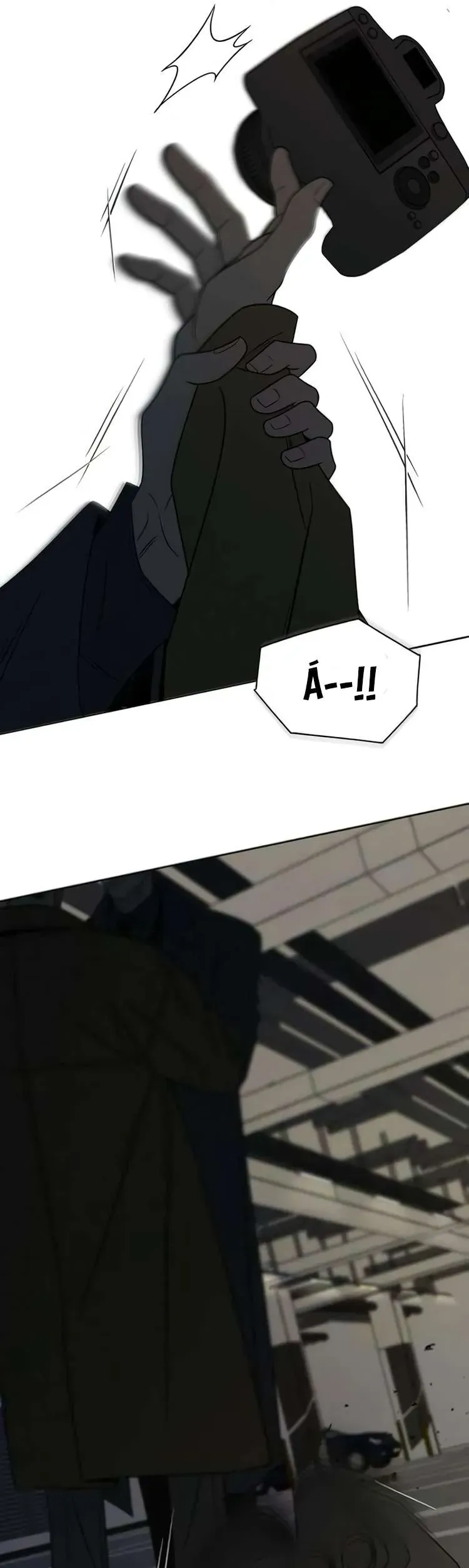 Chapter 252 - Image 11