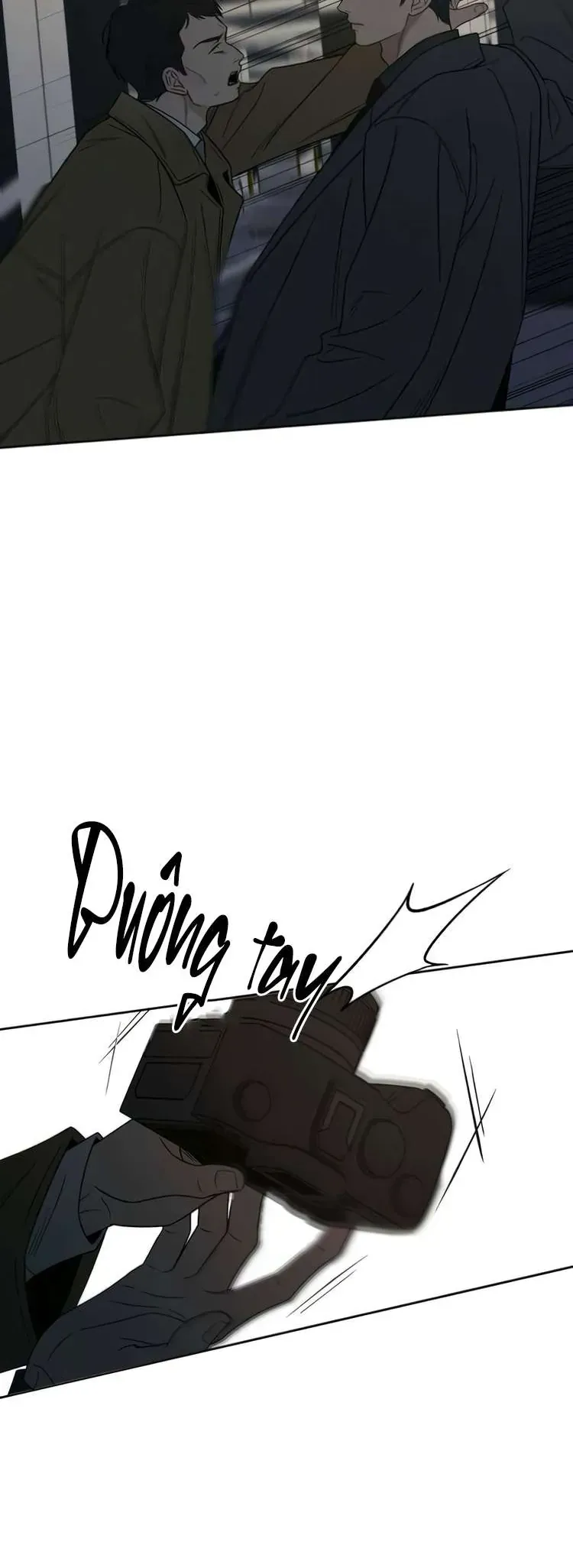 Chapter 252 - Image 18