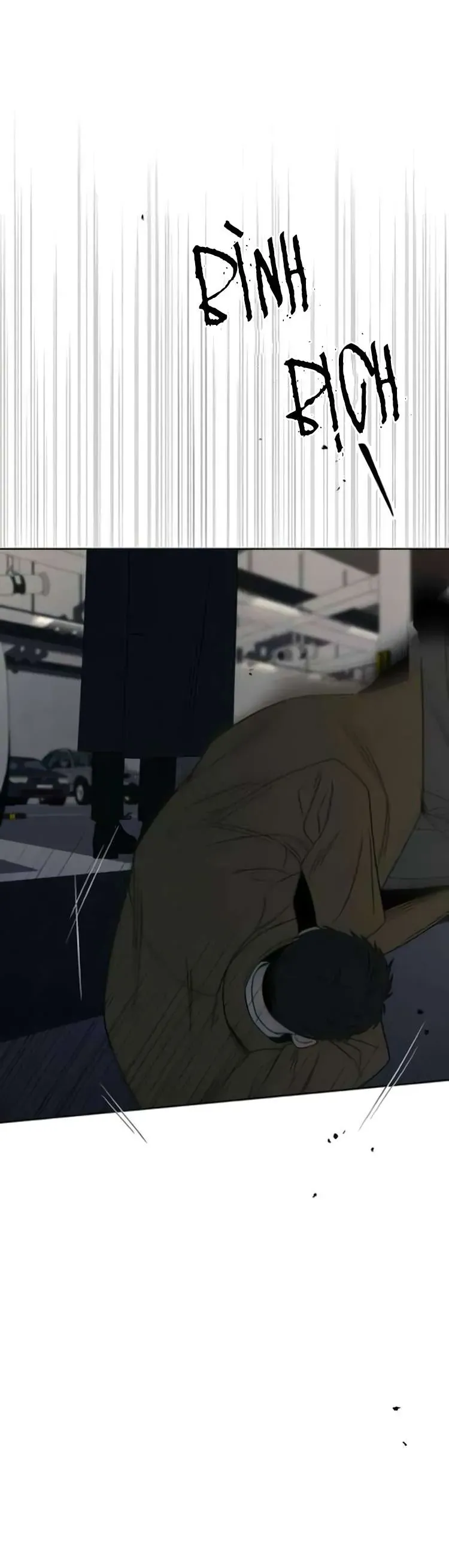 Chapter 252 - Image 19