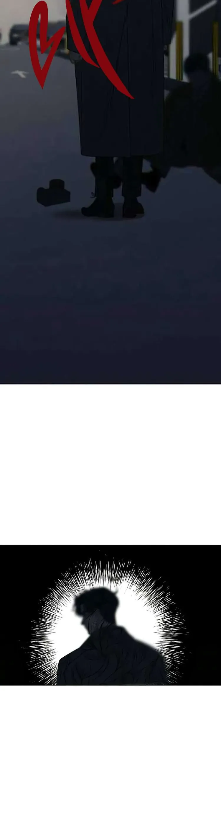 Chapter 252 - Image 24