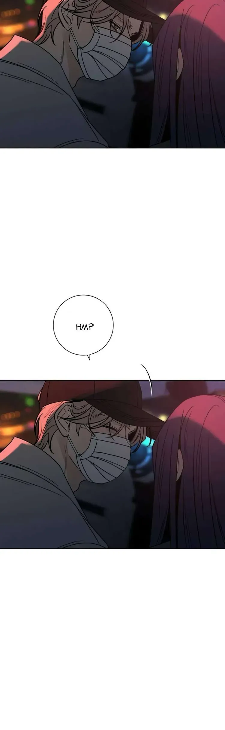 Chapter 252 - Image 35