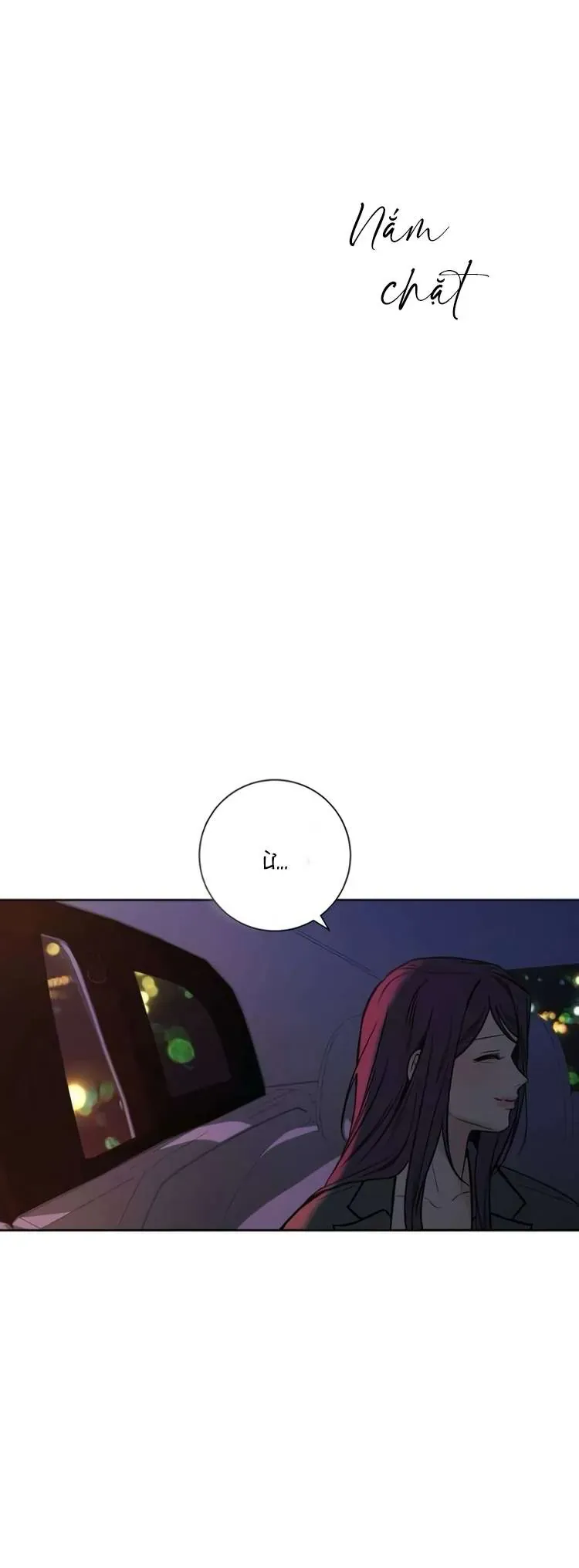 Chapter 252 - Image 39