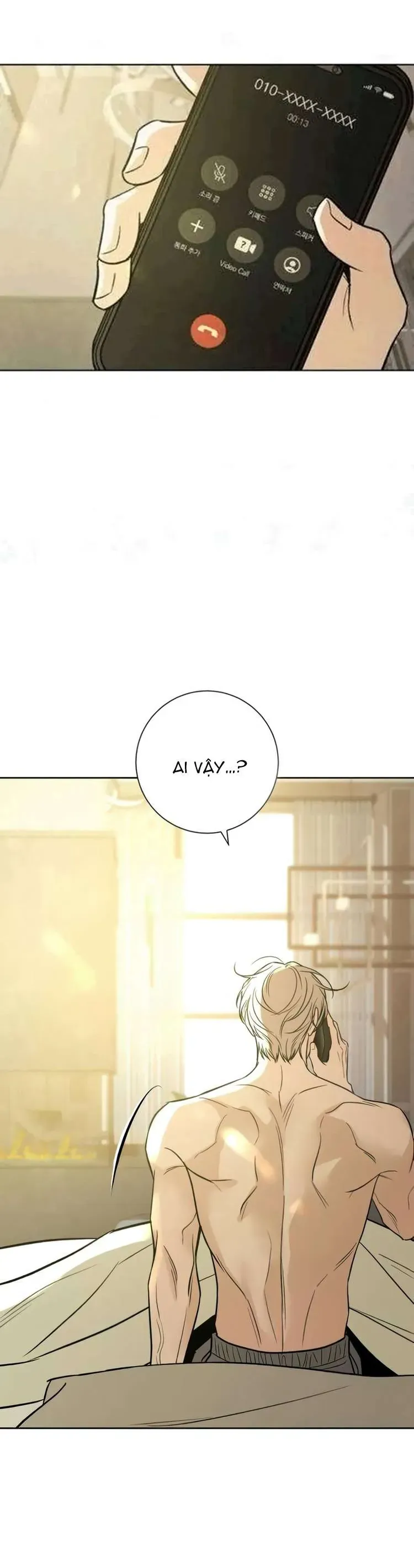 Chapter 252 - Image 46