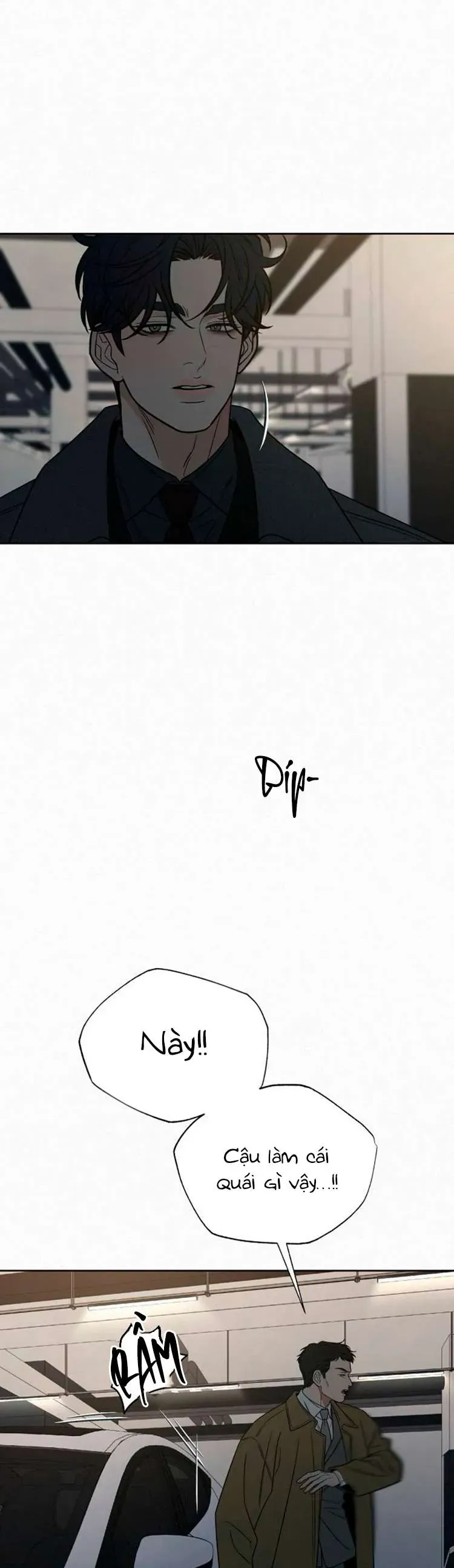 Chapter 252 - Image 7