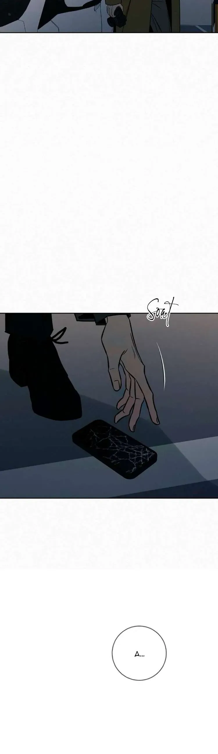 Chapter 252 - Image 8