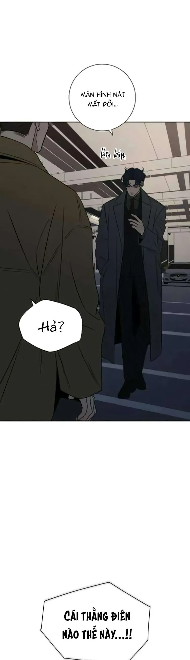 Chapter 252 - Image 9