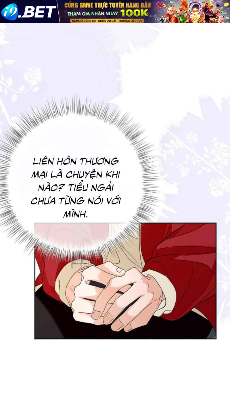 Từ Số Không Bắt Đầu Làm Bạn Trai - Trang 21