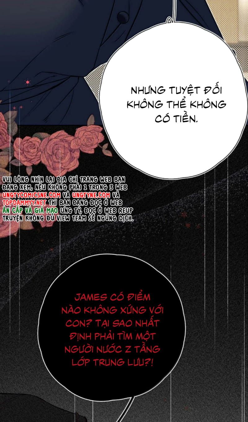 Từ Số Không Bắt Đầu Làm Bạn Trai - Trang 24