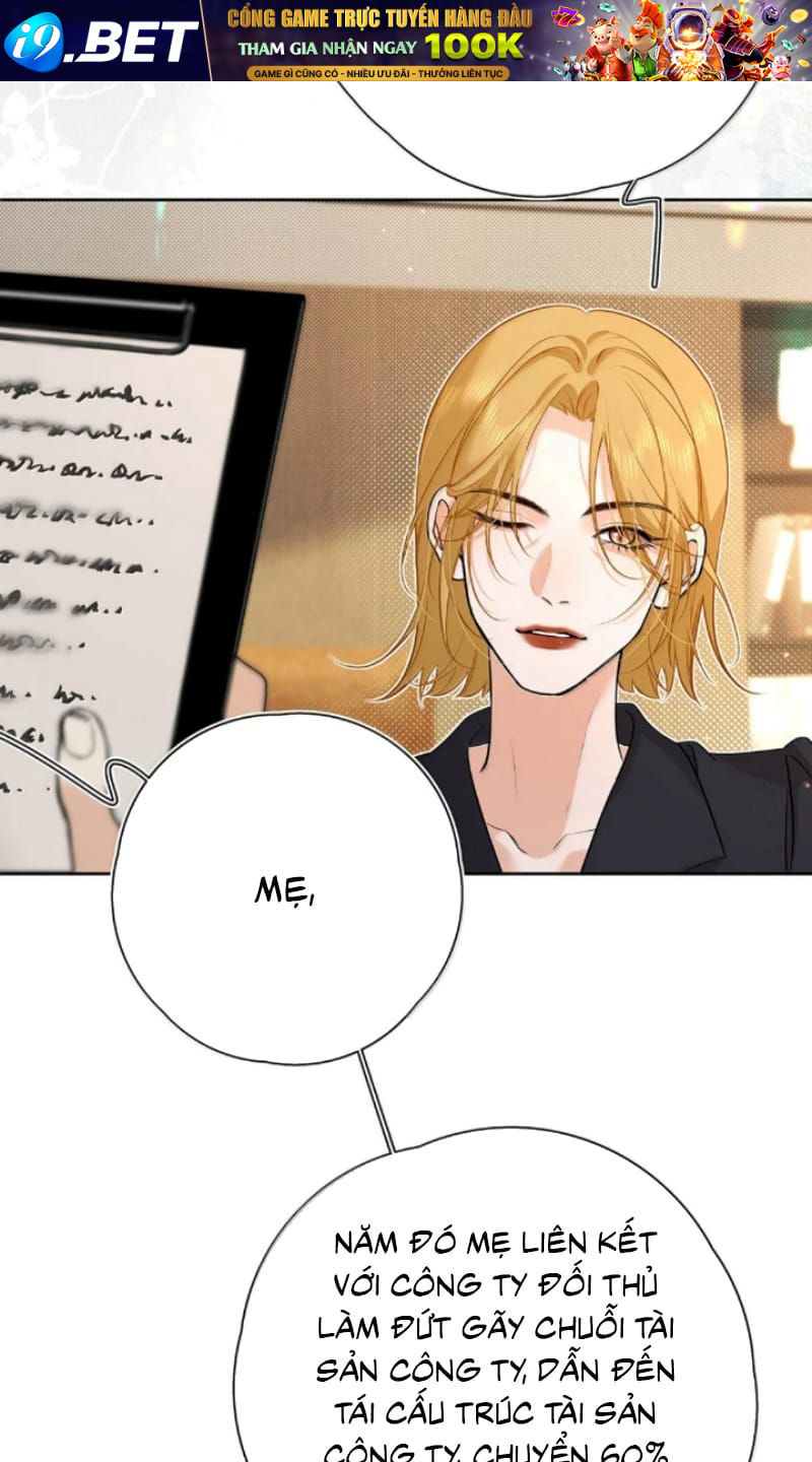 Từ Số Không Bắt Đầu Làm Bạn Trai - Trang 33