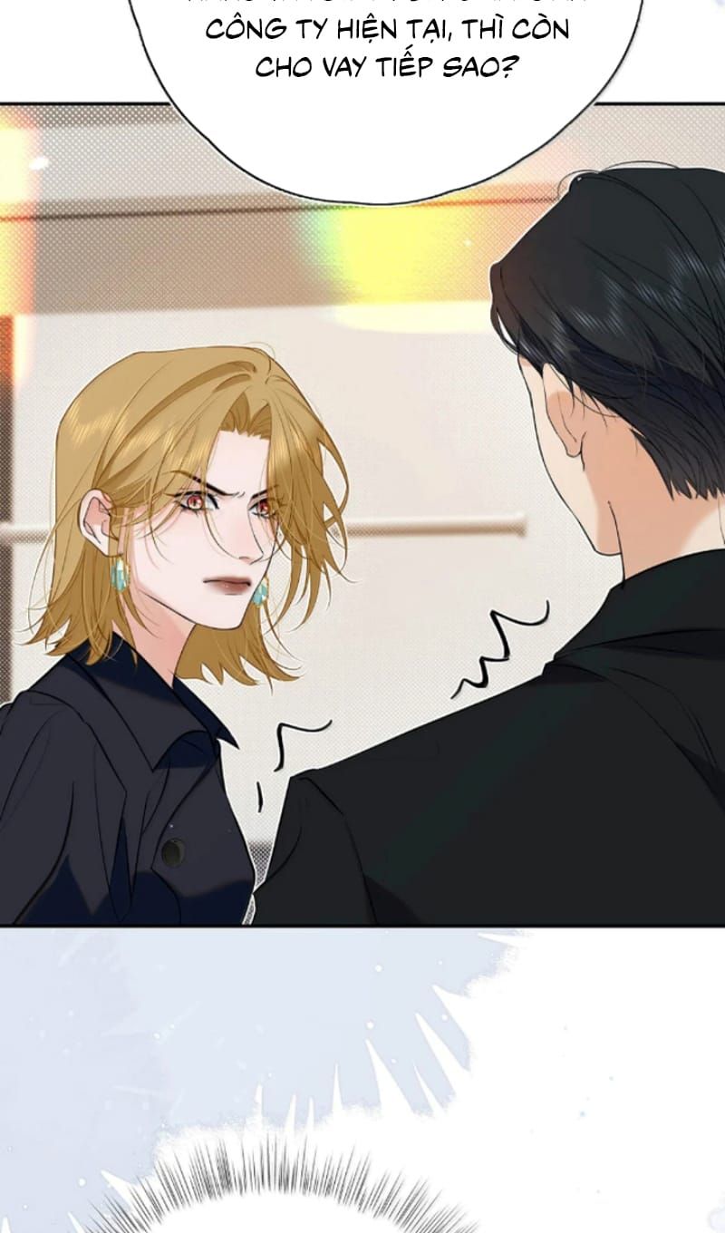 Từ Số Không Bắt Đầu Làm Bạn Trai - Trang 37