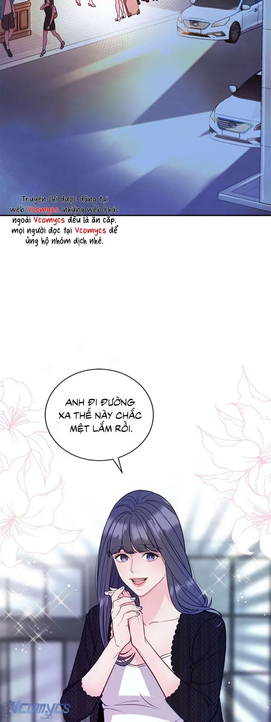 Trang truyện 17