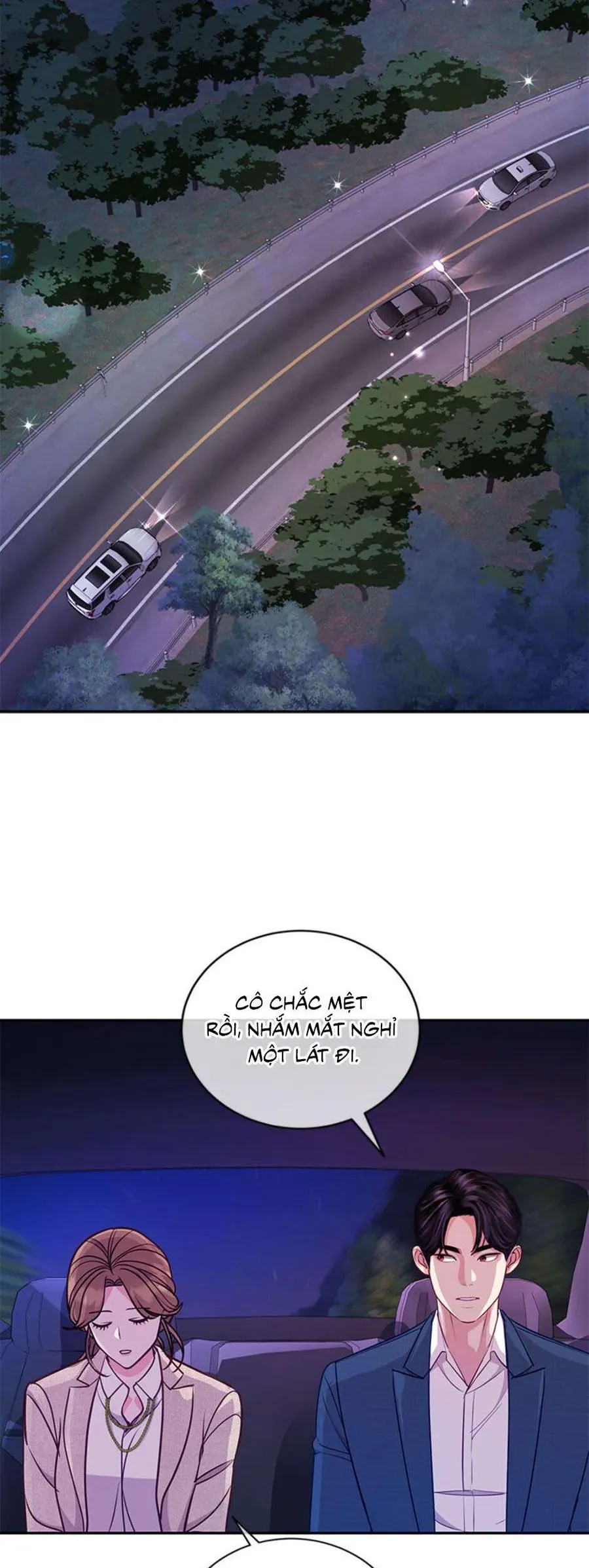 Trang truyện 10