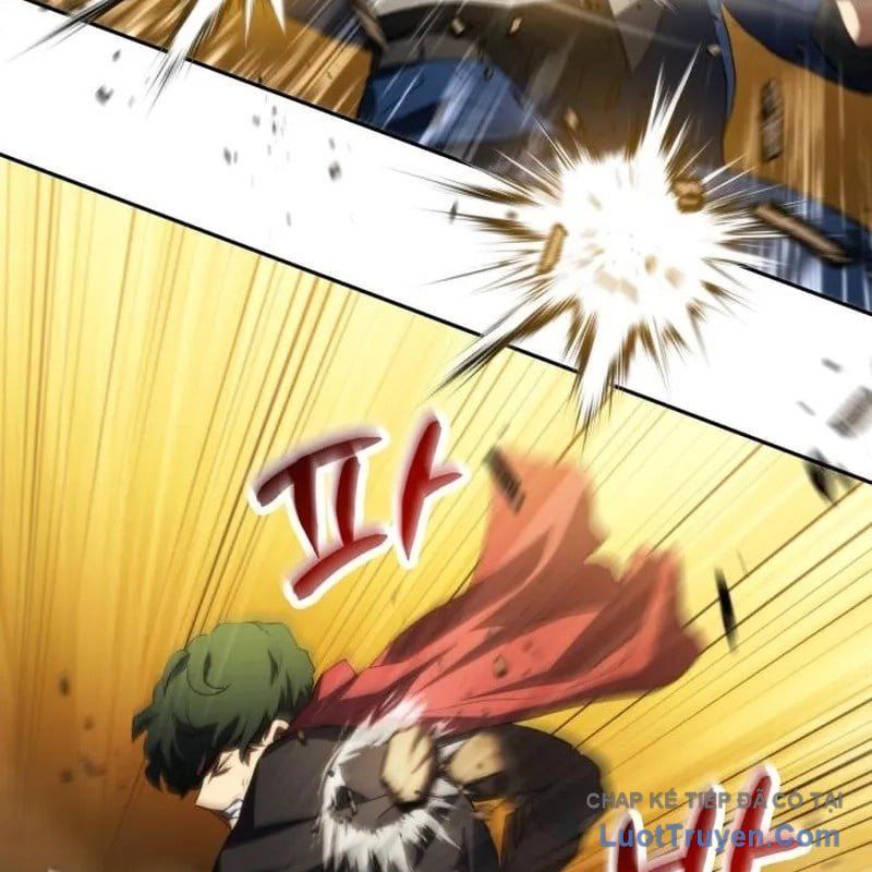 Wild Ranker Chương 34 - Trang 101