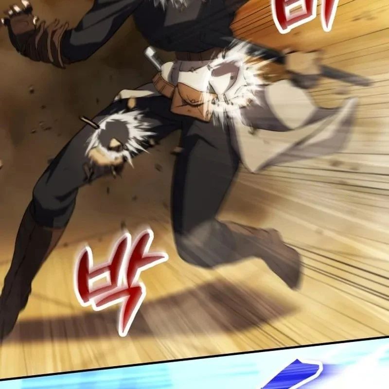 Wild Ranker Chương 34 - Trang 102